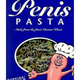 Illustration for article titled 11 Ways to Make Foods Shaped Like Penises